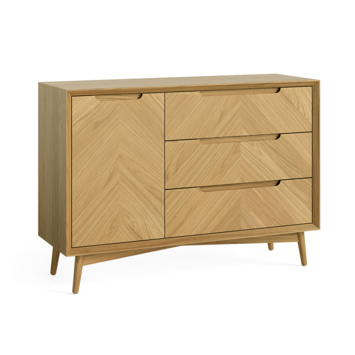 Verona Small Sideboard