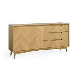 Verona Large Sideboard