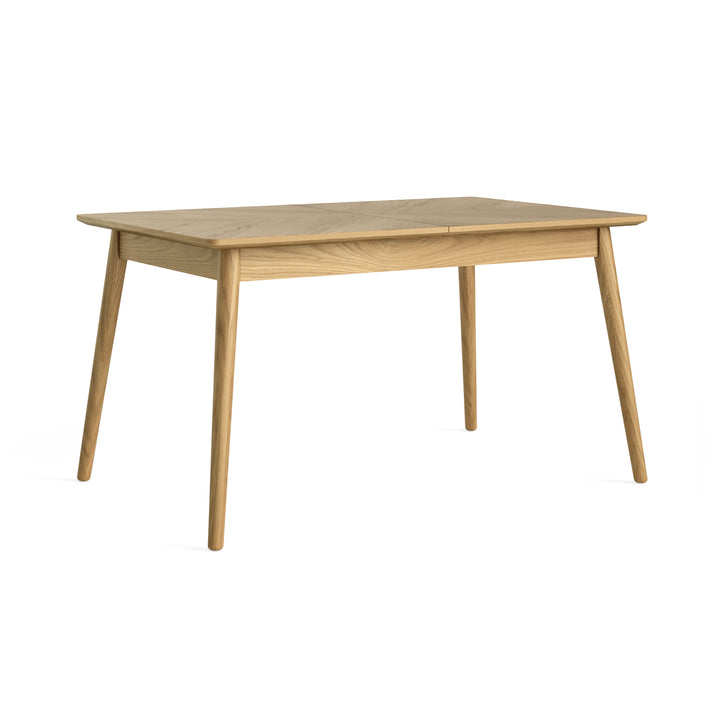 Verona Small Extending Dining Table