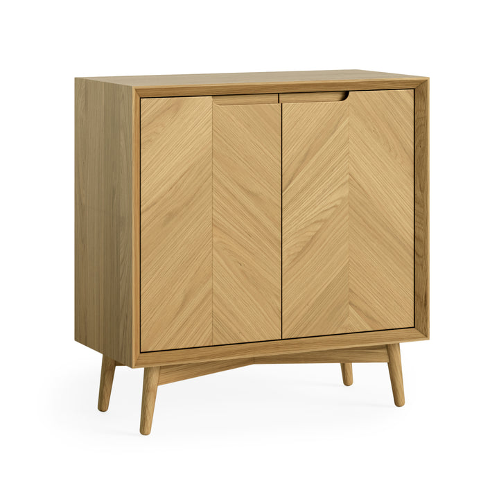 Verona Cupboard