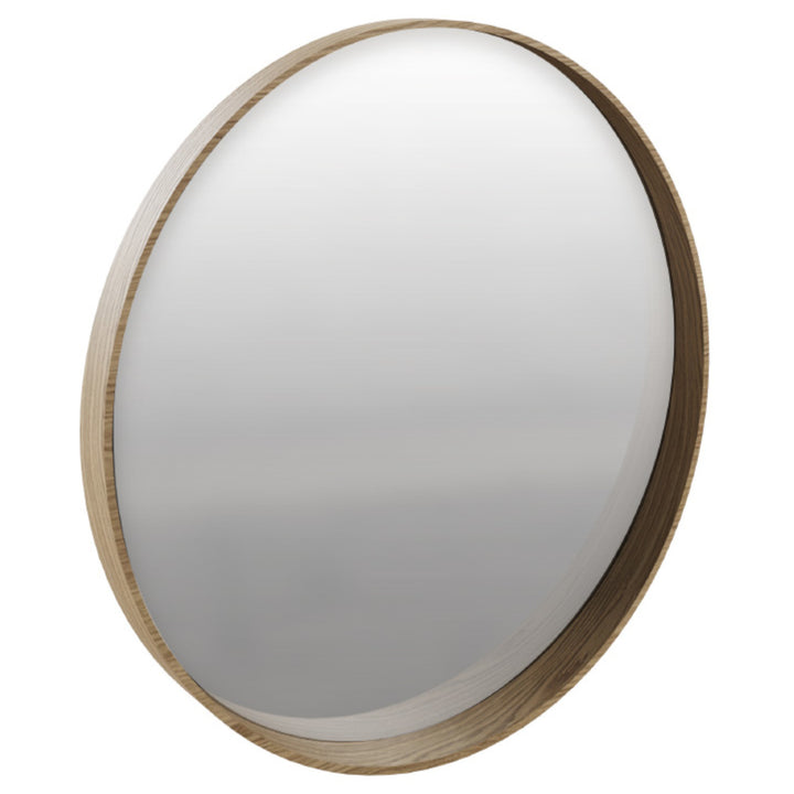 Hadley Wall Mirror