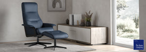 IMG reclining chairs