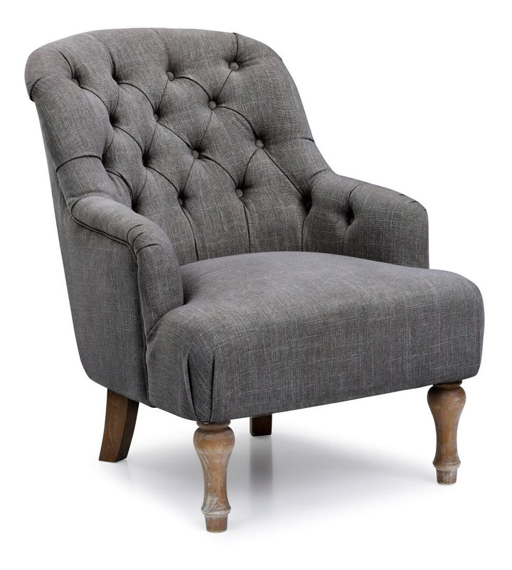 Bianca Accent Chair