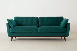 Swyft Model 10 3 Seater Sofa