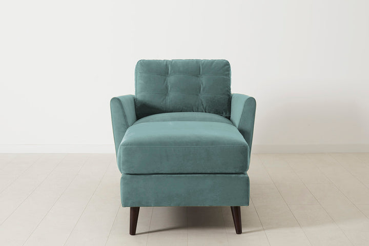 Swyft Model 10 Chaise Longue