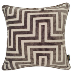 Paul Moneypenny Amazing Choc Cushion