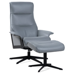 Scandi 1000 Recliner