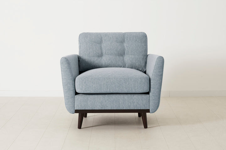 Swyft Model 10 Armchair