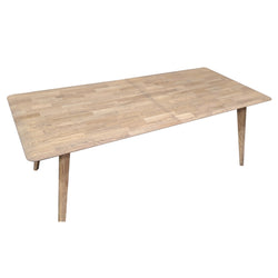 Vinnie Dining Table