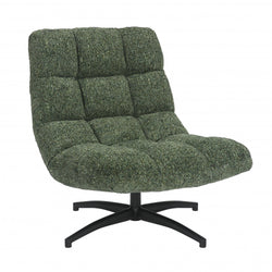 Chilli Lounge Chair