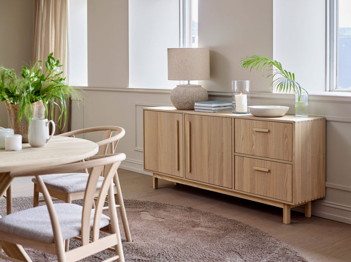 Venice Sideboard