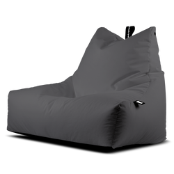 Monster Indoor / Outdoor Bean Bag - Grey