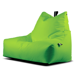 Monster Indoor / Outdoor Bean Bag - Lime