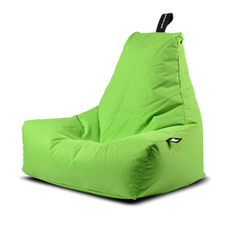 Mighty Indoor / Outdoor Bean Bag - Lime