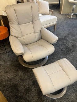 Stressless Mayfair Medium - Brand New - Cancelled Order