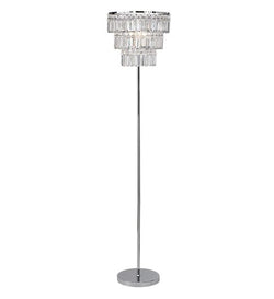 Victoria Floor Lamp