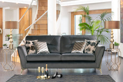 Artemis 4 Seater Sofa