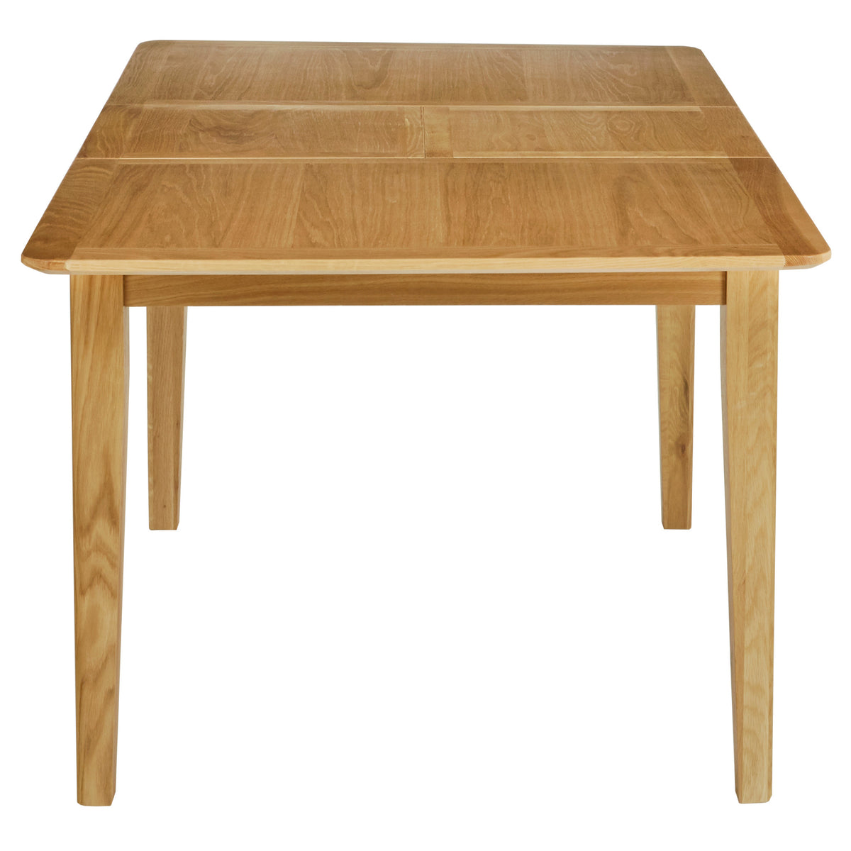 Bath Compact Extending Table – The Home Company Skipton