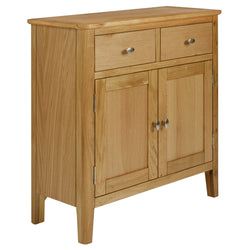 Bath Mini Sideboard