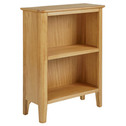Bath Small Bookcase