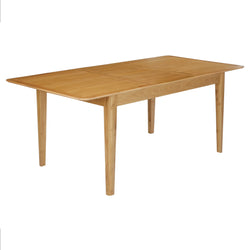 Bath Small Extending Table