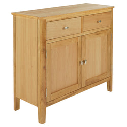 Bath Small Sideboard