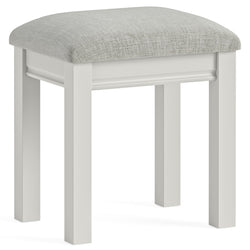 Bordeaux Stool