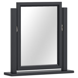 Bordeaux Vanity Mirror