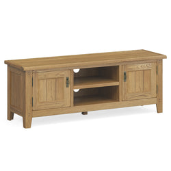 Burford Medium TV Unit