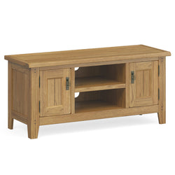 Burford Small TV Unit