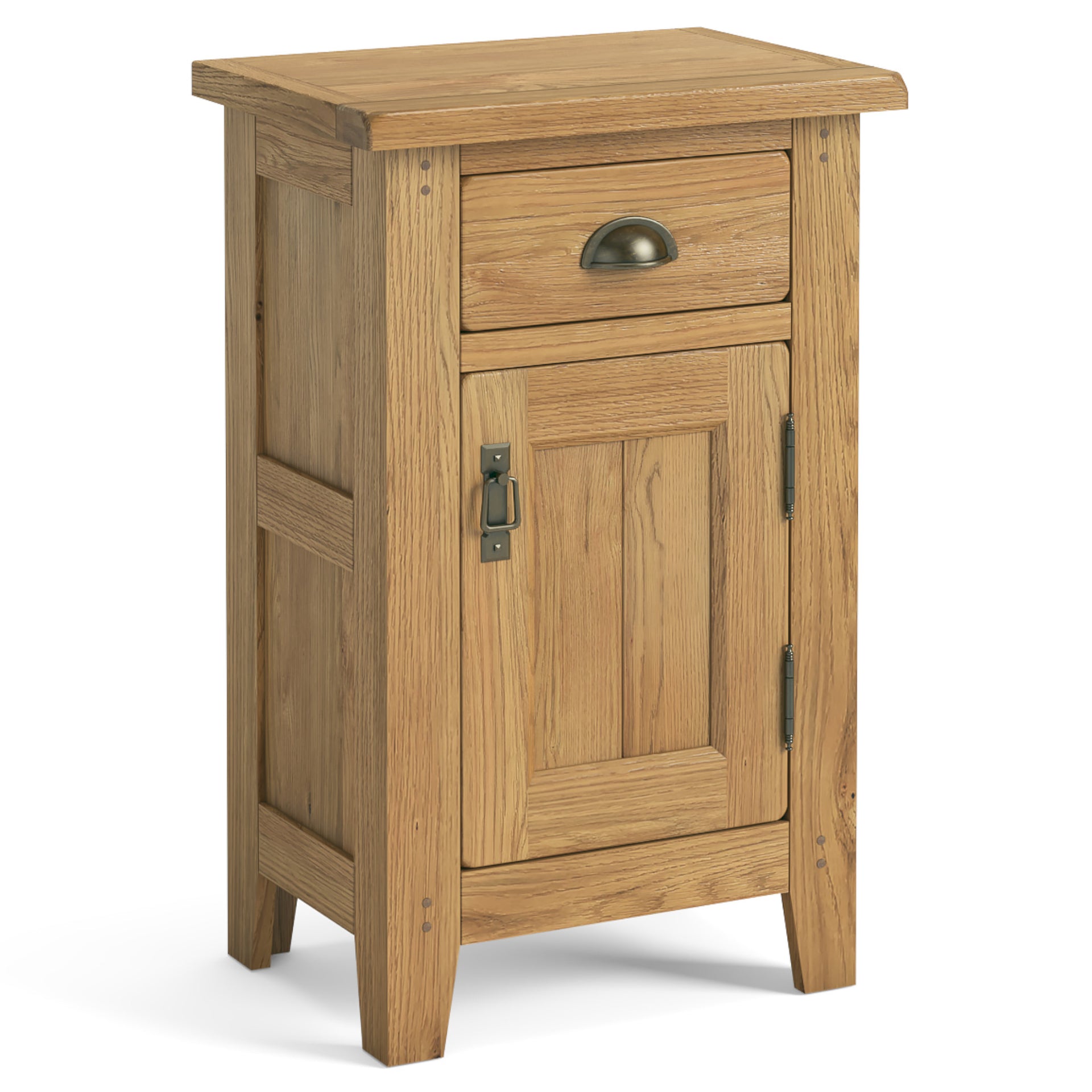 Burford Telephone Table – The Home Company Skipton