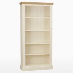 Coelo Bookcase