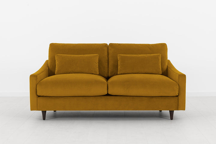 Swyft Model 07 2 Seater Sofa