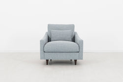 Swyft Model 07 Armchair