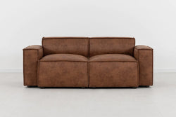 Swyft Model 03 2 Seater Sofa