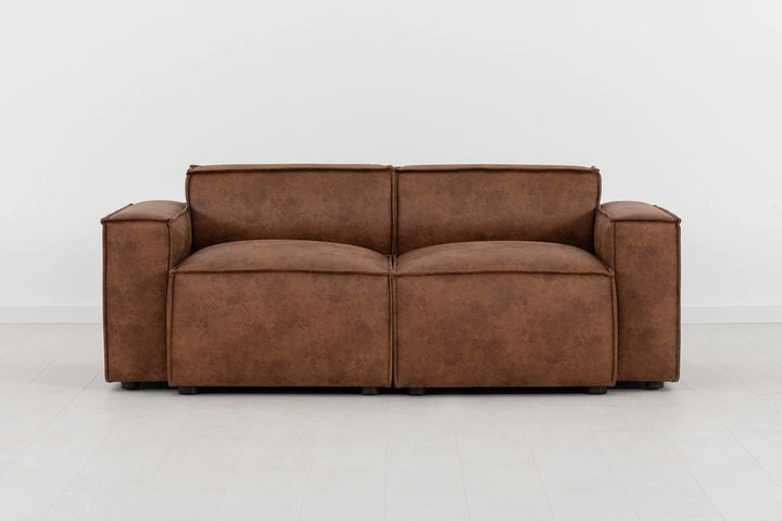 Swyft Model 03 2 Seater Sofa