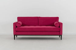 Swyft Model 02 2 Seater Sofa