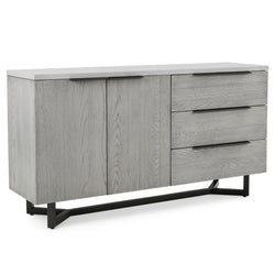 Docklands Large Sideboard