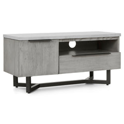 Docklands TV Unit