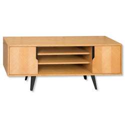 Frequency Widescreen TV Unit