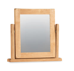 Salisbury Vanity Mirror