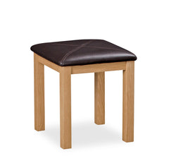 Salisbury Stool