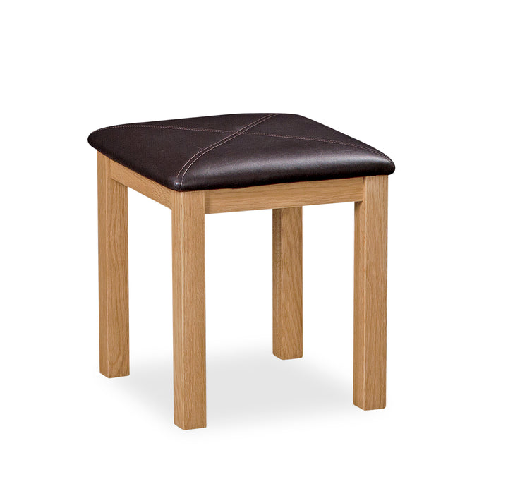 Salisbury Stool