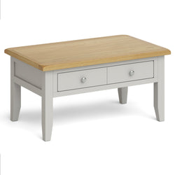 Guildford Coffee Table