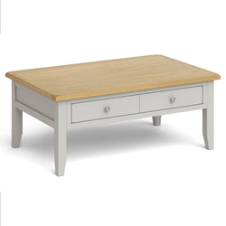 Guildford Large Coffee table