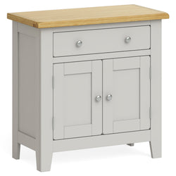 Guildford Mini Sideboard