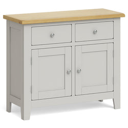 Guildford Small Sideboard