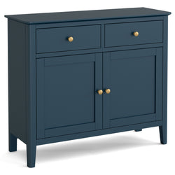 Harrogate Small Sideboard