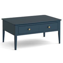 Harrogate Coffee Table