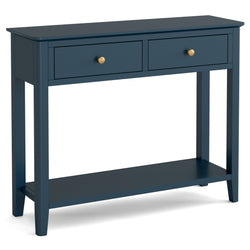 Harrogate Console Table